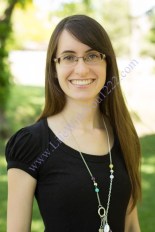 11337032_417906795063362_7538399023986071587_o