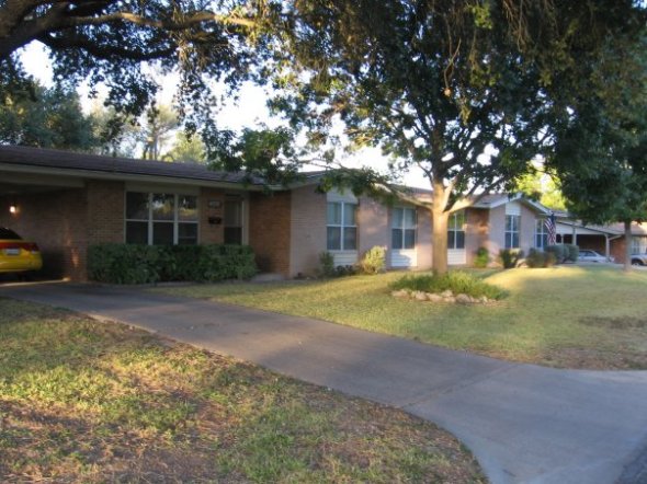 n30510609_32290521_9908