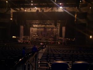 389581_3531092030453_1066800015_3259408_1097149448_n