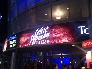 62603_3531090470414_1066800015_3259405_441346438_n