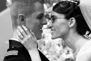 419168_3224601780299_942026948_n