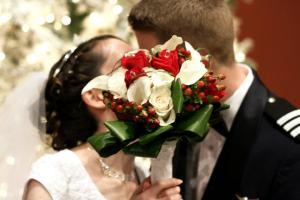 423207_3224593340088_162397709_n