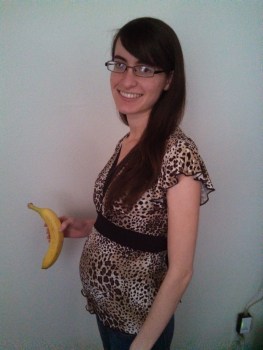 IMG_20130304_113133_269