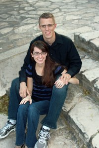 Luttkus Family 093-1