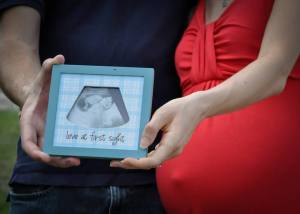 970196_10201509245319387_1865075737_n