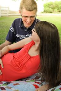 995048_10201509242959328_978225001_n