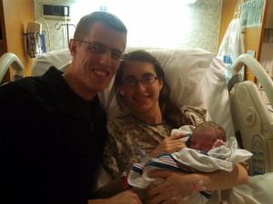 546826_10201064567350805_1252247753_n