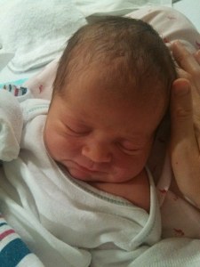 968860_10201758585232729_1677756740_n