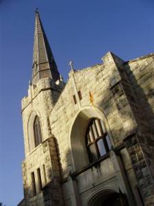 970876_471151056301132_572665575_n