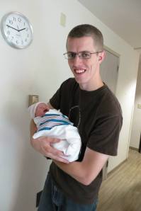 993358_10201074181911163_1602271484_n