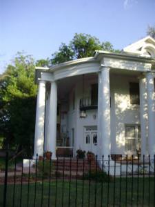 998745_471151076301130_1896472783_n