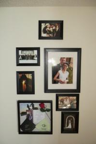 61448_4491693124880_602599864_n