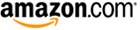 amazon-logo._V192256676_