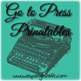 10552532_515631695234354_1968079893805589614_n