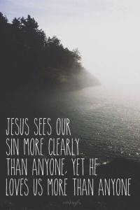 11017548_848144325221085_8592127702385290637_n