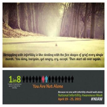 infertility8