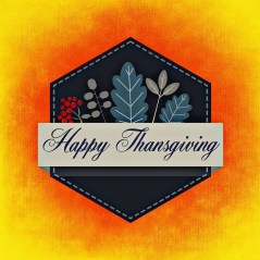 thanksgiving-995265_1280