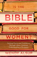 is the bible good for women